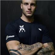 PERSONAL TRAINER QUALIFICATO MILANO
IN PRESENZA O ONLINE